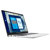 Laptop Dell Pro 16 PC16250 Intel Ultra 7-255U  RAM 16GB  SSD 512GB  W11 Pro 3 Años Basico - Vista 7