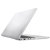 Laptop Dell Pro 16 PC16250 Intel Ultra 7-255U  RAM 16GB  SSD 512GB  W11 Pro 3 Años Basico - Vista 11