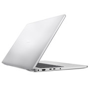 Laptop Dell Pro 16 PC16250 Intel Ultra 7-255U  RAM 16GB  SSD 512GB  W11 Pro 3 Años Basico - Vista 12