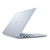Laptop Dell Inspiron 5440 14 Intel Core i5 -1334U  512GB SSD Ram 8GB Windows 11 Pro 1 Año Basico - Vista 9