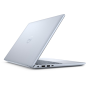 Laptop Dell Inspiron 5440 14 Intel Core i5 -1334U  512GB SSD Ram 8GB Windows 11 Pro 1 Año Basico - Vista 10