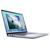 Laptop Dell Inspiron 5440 14 Intel Core i5 -1334U  512GB SSD Ram 8GB Windows 11 Pro 1 Año Basico - Vista 11