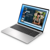 Laptop Dell DC16251 16" Touch Intel Core 7-150U Ram 16GB 1TB SSD Windows 11 Home 1Y Carry in - Vista 6