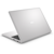 Laptop Dell DC16251 16" Touch Intel Core 7-150U Ram 16GB 1TB SSD Windows 11 Home 1Y Carry in - Vista 8