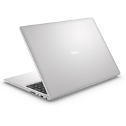 Laptop Dell DC16251 16" Touch Intel Core 7-150U Ram 16GB 1TB SSD Windows 11 Home 1Y Carry in - Vista 9