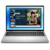 Laptop Dell DC16251 16" Touch Intel Core 7-150U Ram 16GB 1TB SSD Windows 11 Home 1Y Carry in - Vista 2
