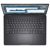 Laptop Dell Pro 14 FHD AMD Ryzen 5 Pro 230 16GB 512GB NPU 16 TOPS Graficos Radeon 760M W11 Pro 1Y Wi-Fi 6E Color Plata - Vista 7