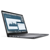 Laptop Dell Pro 14 FHD AMD Ryzen 5 Pro 230 16GB 512GB NPU 16 TOPS Graficos Radeon 760M W11 Pro 1Y Wi-Fi 6E Color Plata - Vista 9
