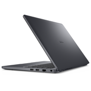 Laptop Dell Pro 14 FHD AMD Ryzen 5 Pro 230 16GB 512GB NPU 16 TOPS Graficos Radeon 760M W11 Pro 1Y Wi-Fi 6E Color Plata - Vista 12