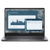 Laptop dell pro 14 fhd amd ryzen 5 pro 230 16gb 512gb npu 16 tops graficos radeon 760m w11 pro 1y wi-fi 6e color plata