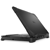 Laptop Dell Pro Rugged 14 Ultra 5-135U 16GB RAM 1TB SSD WIN 11PRO 3 Años Basico - MAS RECIO