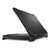 Laptop Dell Pro Rugged 14 Touch Ultra 7-165U 32GB RAM 1 TB SSD Windows 11 Pro 5 Años Prosupport Plus - Vista 5