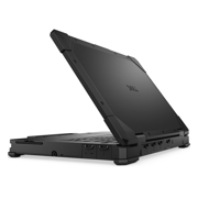 Laptop Dell Pro Rugged 14 Touch Ultra 7-165U 32GB RAM 1 TB SSD Windows 11 Pro 5 Años Prosupport Plus - Vista 6
