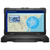 Laptop Dell Pro Rugged 14 Touch Ultra 7-165U 32GB RAM 1 TB SSD Windows 11 Pro 5 Años Prosupport Plus - Vista 2