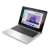Laptop Dell Pro 14 Essential 14" FHD AMD Ryzen 5 220 8GB 512GB Graficos Radeon 740M W11 Pro 1Y Wi-Fi 6 Color Plata - Vista 5