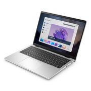 Laptop Dell Pro 14 Essential 14" FHD AMD Ryzen 5 220 8GB 512GB Graficos Radeon 740M W11 Pro 1Y Wi-Fi 6 Color Plata - Vista 6
