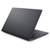 Laptop Dell Pro Max 16" Intel Ultra 9-285H Ram 32GB 1TB SSD RTX2000 8GB Lector de Huellas 3Y Prosupport Plus Win 11 Pro - Vista 3