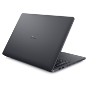 Laptop Dell Pro Max 16" Intel Ultra 9-285H Ram 32GB 1TB SSD RTX2000 8GB Lector de Huellas 3Y Prosupport Plus Win 11 Pro - Vista 4