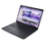 Laptop Dell Pro Max 16" Intel Ultra 9-285H Ram 32GB 1TB SSD RTX2000 8GB Lector de Huellas 3Y Prosupport Plus Win 11 Pro - Vista 5