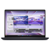 Laptop Dell Pro Max 16" Intel Ultra 9-285H Ram 32GB 1TB SSD RTX2000 8GB Lector de Huellas 3Y Prosupport Plus Win 11 Pro - MAS RECIO