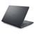 Laptop Dell Pro Max 16 Plus 16" OLED Touch ULTRA 9-285HX Ram 64GB 1TB SSD RTX2000 8GB 3Y Prosupport Plus Gris - Vista 6
