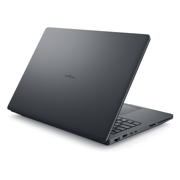 Laptop Dell Pro Max 16 Plus 16" OLED Touch ULTRA 9-285HX Ram 64GB 1TB SSD RTX2000 8GB 3Y Prosupport Plus Gris - Vista 7