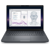 Laptop Dell Pro Max 16 Plus 16" OLED Touch ULTRA 9-285HX Ram 64GB 1TB SSD RTX2000 8GB 3Y Prosupport Plus Gris - Vista 2