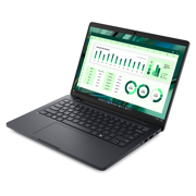 Laptop Dell Pro Max 14 Touch 14" Intel Ultra 7-265H Ram 32GB 1 TB SSD RTX PRO 500 Blackwell 6GB 5Y Prosupport Plus Gris - Vista 7