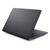 Laptop Dell Pro Max 14 Touch 14" Intel Ultra 7-265H Ram 32GB 1 TB SSD RTX PRO 500 Blackwell 6GB 5Y Prosupport Plus Gris - Vista 8