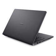 Laptop Dell Pro Max 14 Touch 14" Intel Ultra 7-265H Ram 32GB 1 TB SSD RTX PRO 500 Blackwell 6GB 5Y Prosupport Plus Gris - Vista 9
