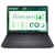 Laptop Dell Pro Max 14 Touch 14" Intel Ultra 7-265H Ram 32GB 1 TB SSD RTX PRO 500 Blackwell 6GB 5Y Prosupport Plus Gris - Vista 2