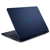 Laptop Dell Alienware Aurora 16 Intel Core 5-210H RAM 16GB 512GB SSD W11H RTX 4050 6GB 1 Year Carry In - Vista 7