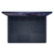 Laptop Dell Alienware Aurora 16 Intel Core 5-210H RAM 16GB 512GB SSD W11H RTX 4050 6GB 1 Year Carry In - Vista 8