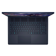 Laptop Dell Alienware Aurora 16 Intel Core 5-210H RAM 16GB 512GB SSD W11H RTX 4050 6GB 1 Year Carry In - Vista 9