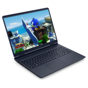 Laptop Dell Alienware Aurora 16 Intel Core 5-210H RAM 16GB 512GB SSD W11H RTX 4050 6GB 1 Year Carry In - Vista 5