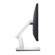 Monitor Dell 24" P2424HT Táctil Full HD Resolución 1920x1080 Panel IPS HDMI/DisplayPort/USB/LAN - Vista 10