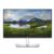 Monitor Dell 24" P2424HT Táctil Full HD Resolución 1920x1080 Panel IPS HDMI/DisplayPort/USB/LAN - Vista 9