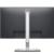 Monitor Dell 23.8" P2425H FHD Panel IPS 100HZ HDMI/DP/VGA Garantía 3 Años - Vista 8