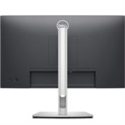 Monitor Dell 23.8" P2425H FHD Panel IPS 100HZ HDMI/DP/VGA Garantía 3 Años - Vista 7