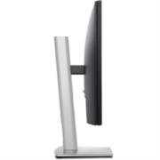 Monitor Dell 23.8" P2425H FHD Panel IPS 100HZ HDMI/DP/VGA Garantía 3 Años - Vista 9