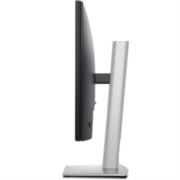 Monitor Dell 23.8" P2425H FHD Panel IPS 100HZ HDMI/DP/VGA Garantía 3 Años - Vista 11