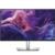 Monitor Dell 23.8" P2425H FHD Panel IPS 100HZ HDMI/DP/VGA Garantía 3 Años - Vista 6