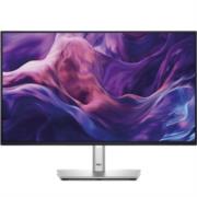Monitor Dell 23.8" P2425H FHD Panel IPS 100HZ HDMI/DP/VGA Garantía 3 Años - Vista 2