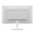 Monitor Dell 23.8" S2425H FHD Panel IPS 100Hz HDMI Bocinas 5W Garantía 3 Años - Vista 6