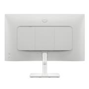 Monitor Dell 23.8" S2425H FHD Panel IPS 100Hz HDMI Bocinas 5W Garantía 3 Años - Vista 5