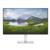 Monitor Dell 23.8" S2425H FHD Panel IPS 100Hz HDMI Bocinas 5W Garantía 3 Años - Vista 4