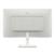 Monitor Dell 27" S2725H FHD Panel IPS 100Hz HDMI Bocinas 5W Garantía 3 Años - Vista 6