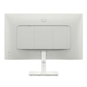 Monitor Dell 27" S2725H FHD Panel IPS 100Hz HDMI Bocinas 5W Garantía 3 Años - Vista 5
