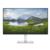 Monitor Dell 27" S2725H FHD Panel IPS 100Hz HDMI Bocinas 5W Garantía 3 Años - Vista 4