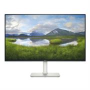 Monitor Dell 27" S2725H FHD Panel IPS 100Hz HDMI Bocinas 5W Garantía 3 Años - Vista 3